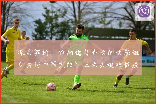 深度解析:伦纳德与乔治的快船组合为何冲冠失败?三大关键短板成阻碍
